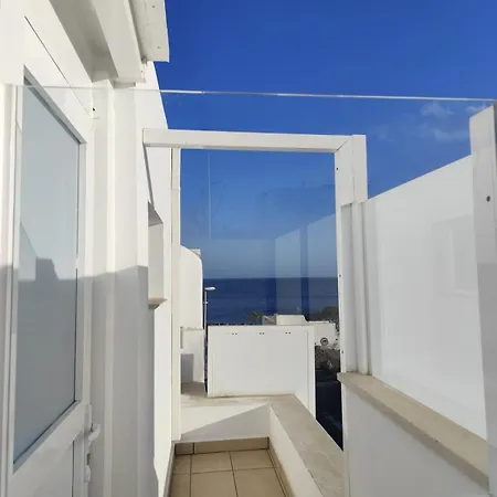 A 2 Minutos De La Playa