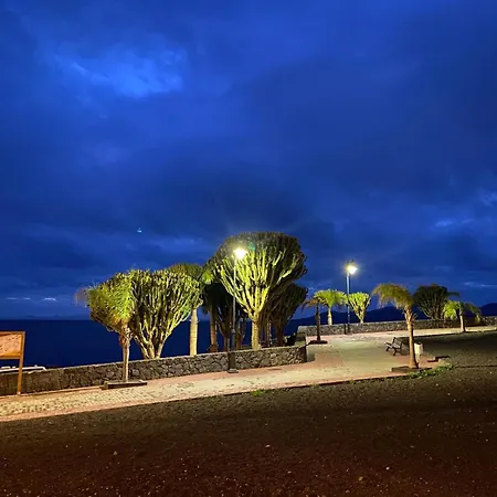 A 2 Minutos De La Playa Apartment Puerto del Carmen (Lanzarote)